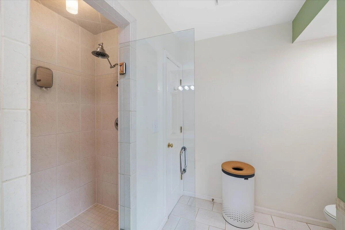5306 Cromwell CT - Photo 36