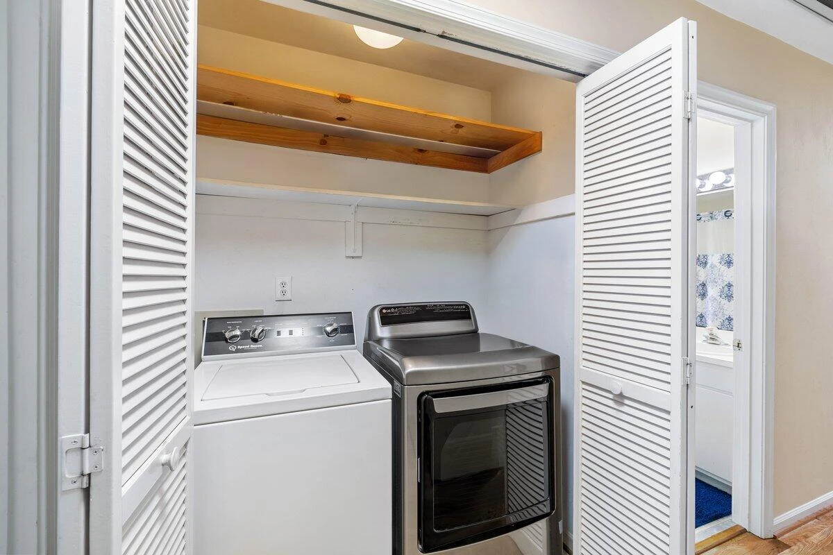 5306 Cromwell CT - Photo 38