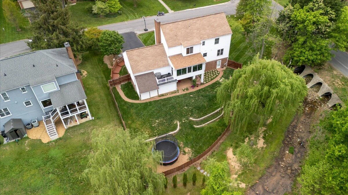 5306 Cromwell CT - Photo 40