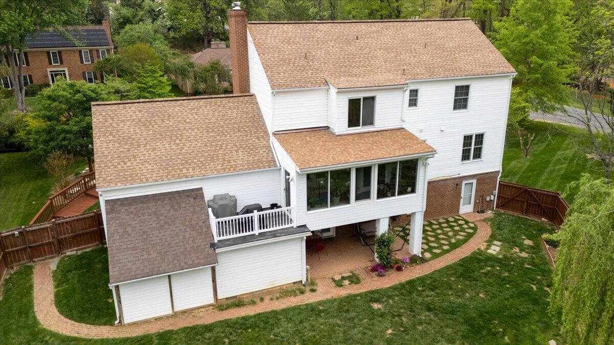 5306 Cromwell CT - Photo 41