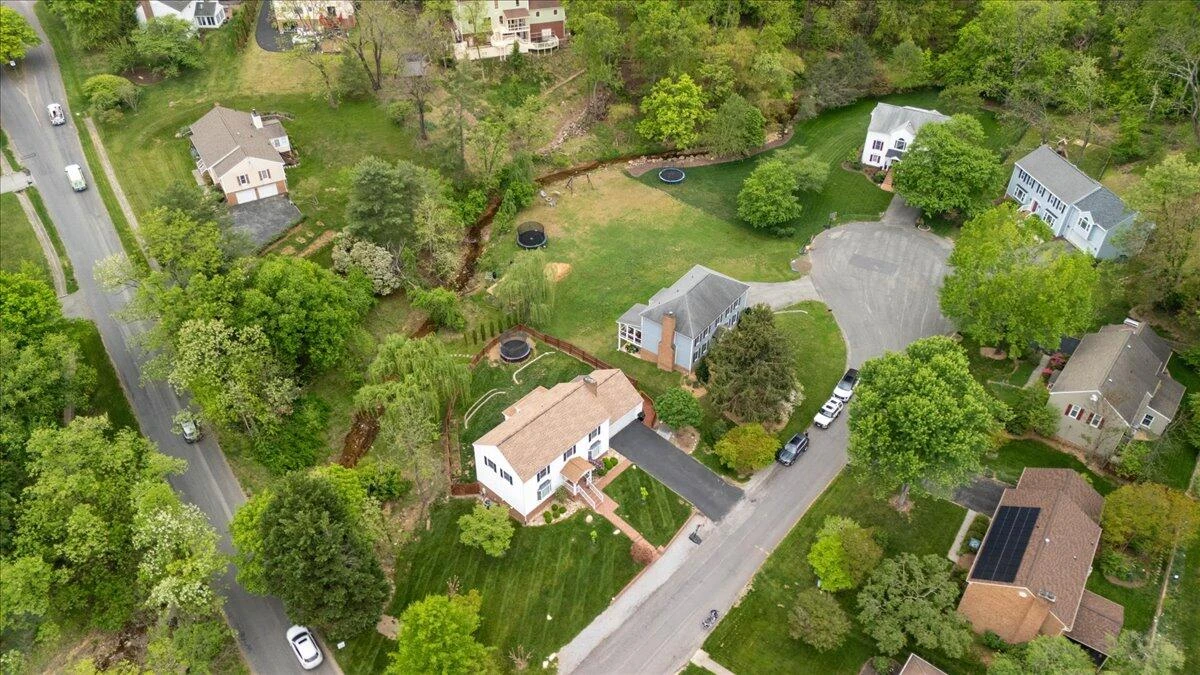 5306 Cromwell CT - Photo 43