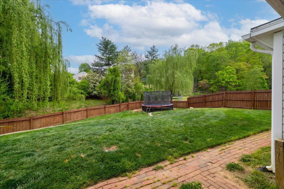 5306 Cromwell CT - Photo 46