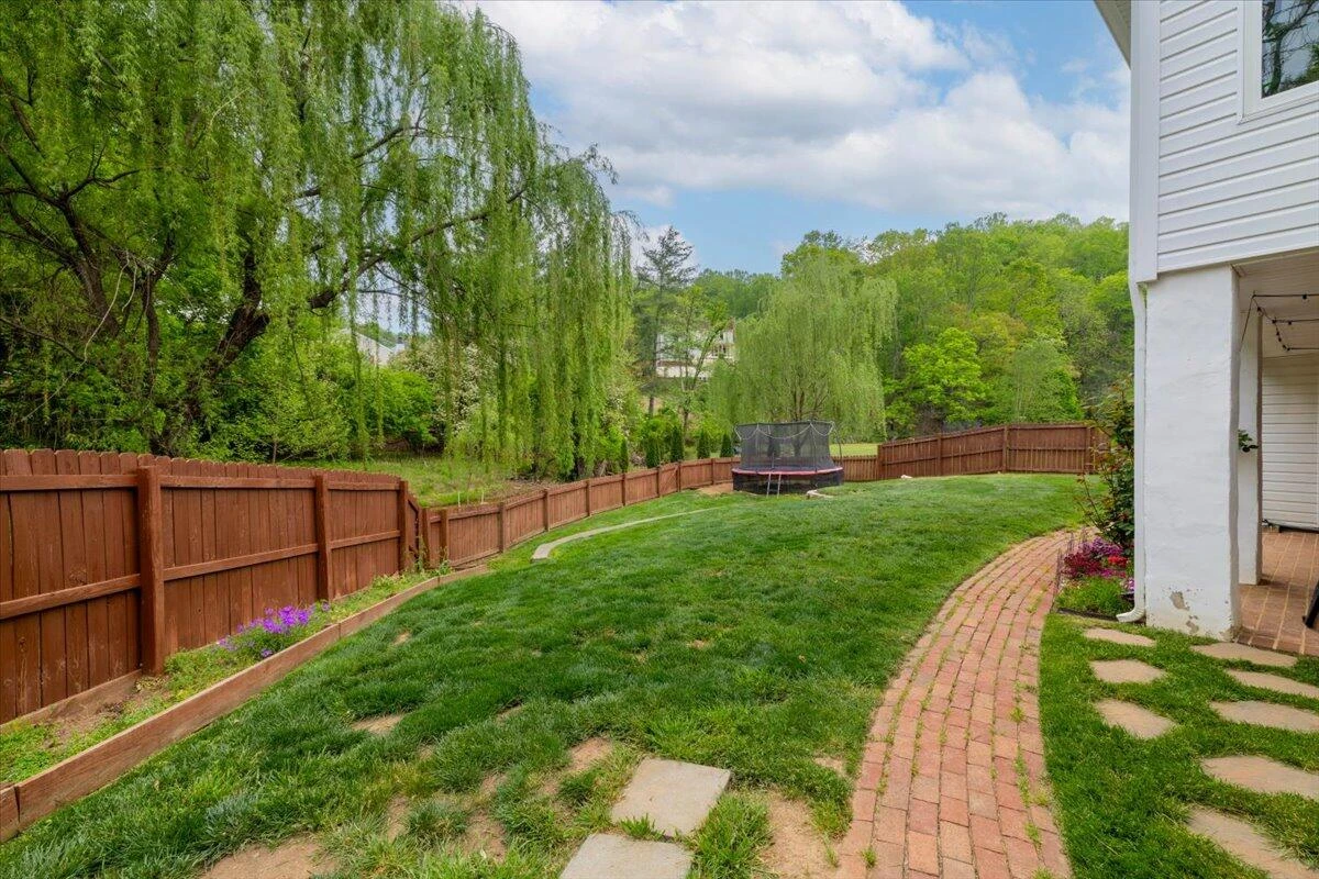 5306 Cromwell CT - Photo 47