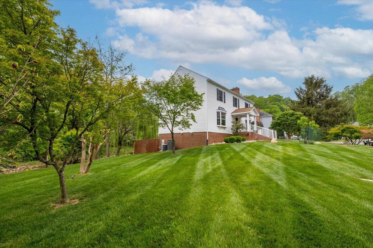 5306 Cromwell CT - Photo 49