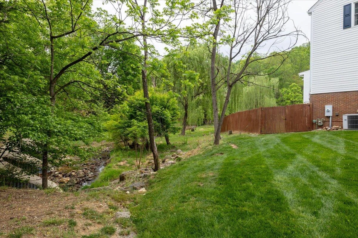 5306 Cromwell CT - Photo 50
