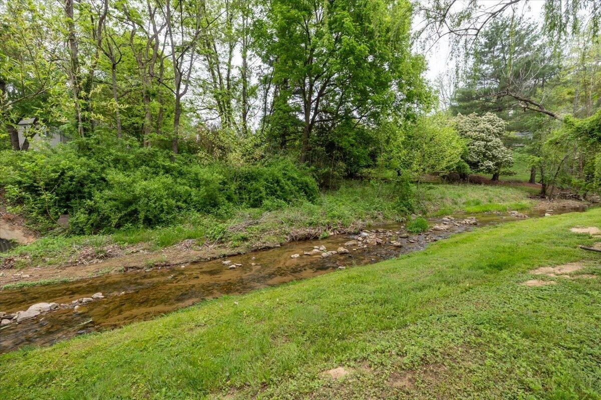 5306 Cromwell CT - Photo 51