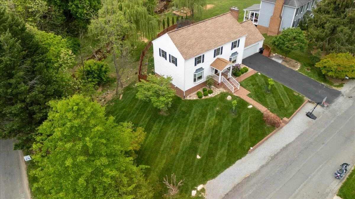 5306 Cromwell CT - Photo 53