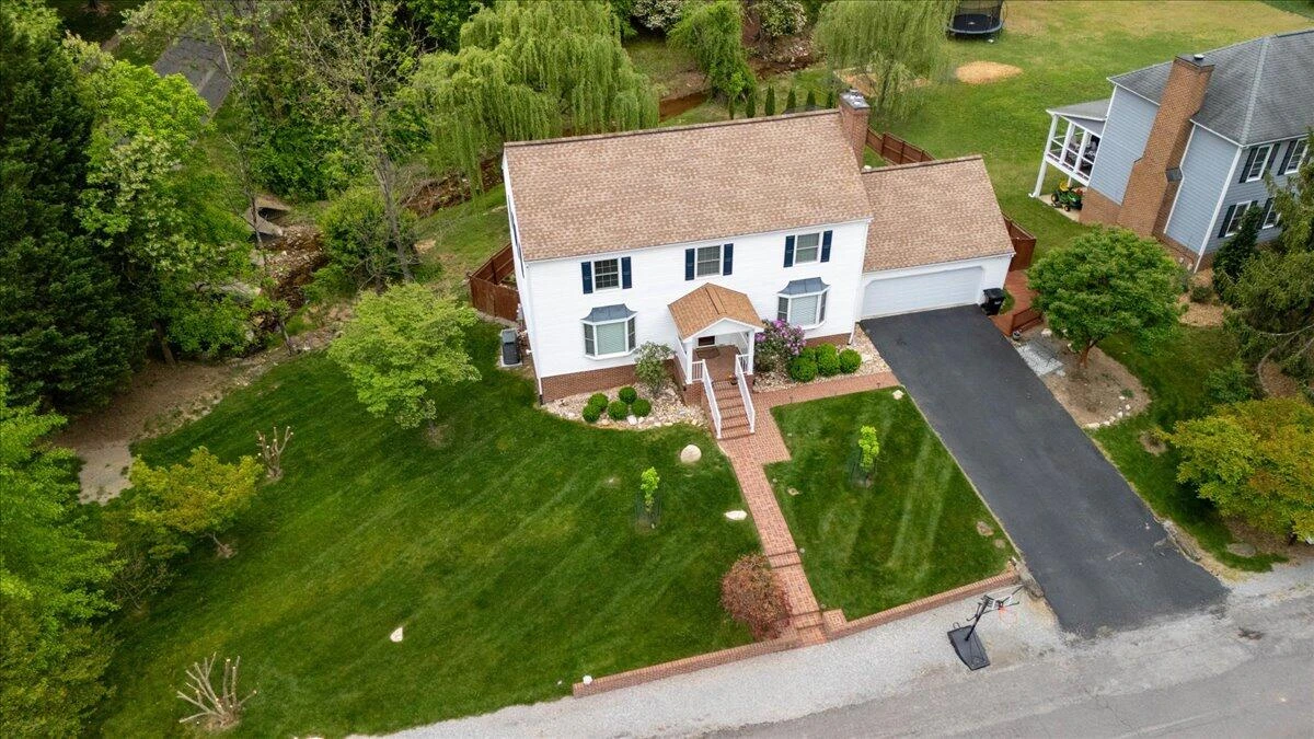 5306 Cromwell CT - Photo 55