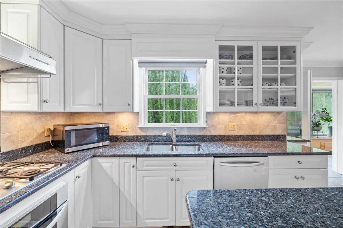 5306 Cromwell CT - Photo 14