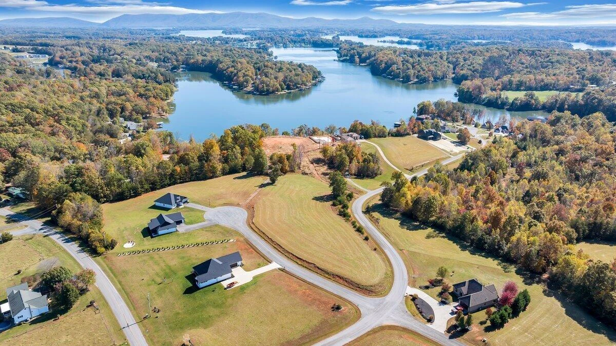 Lot 17 Blue Heron DR - Photo 3