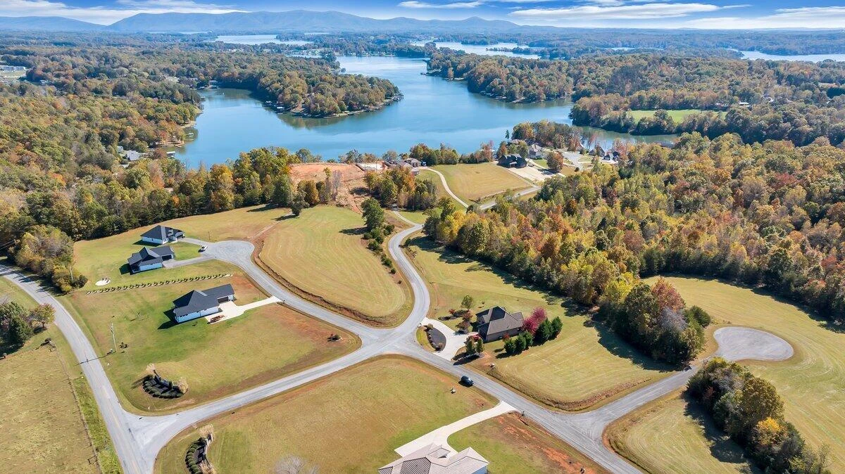 Lot 17 Blue Heron DR - Photo 4