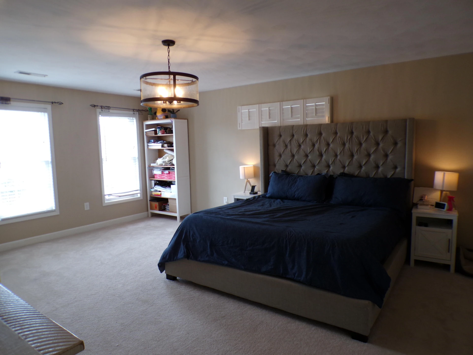 2321 Foxfield LN - Photo 11