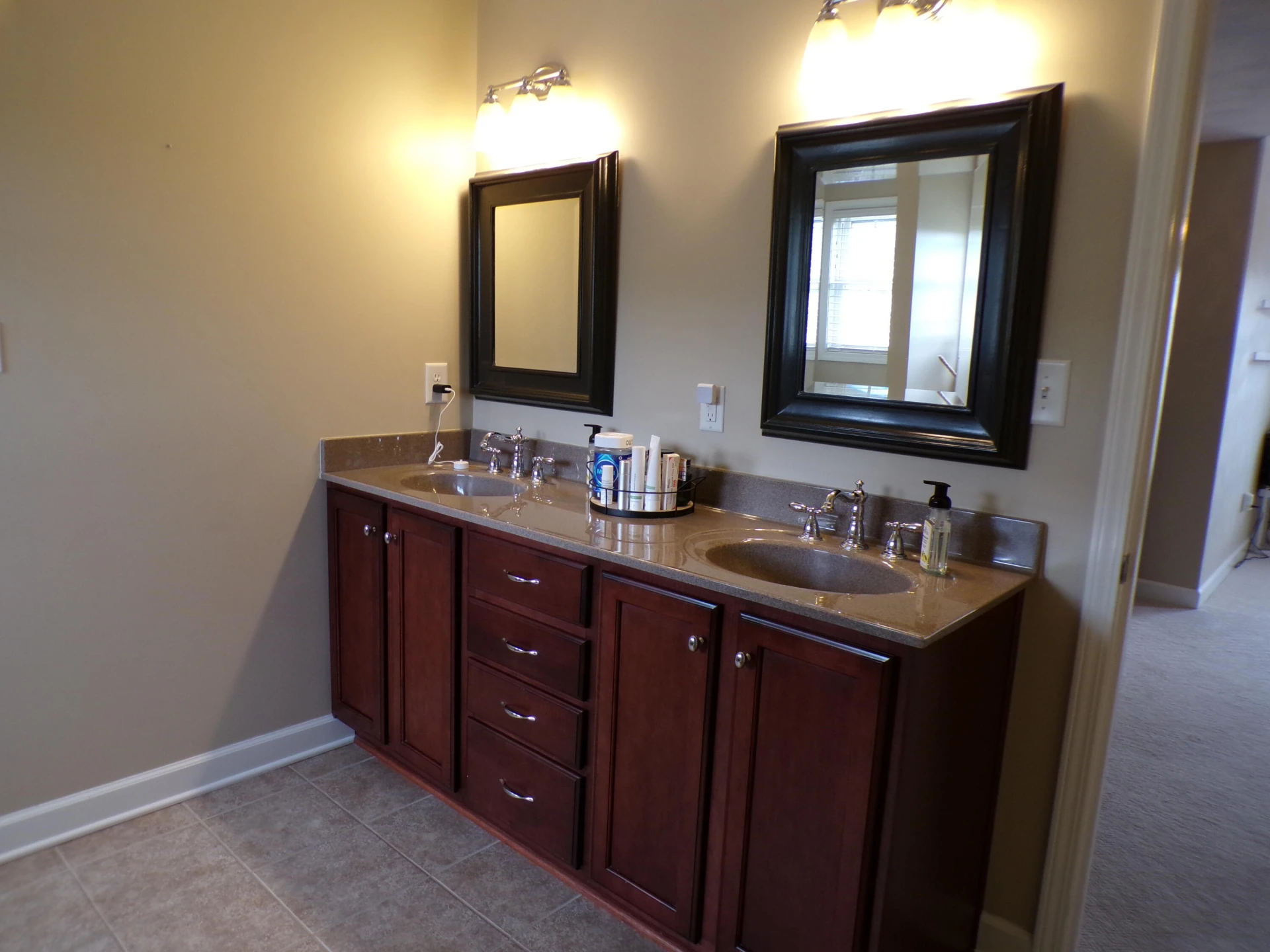 2321 Foxfield LN - Photo 12
