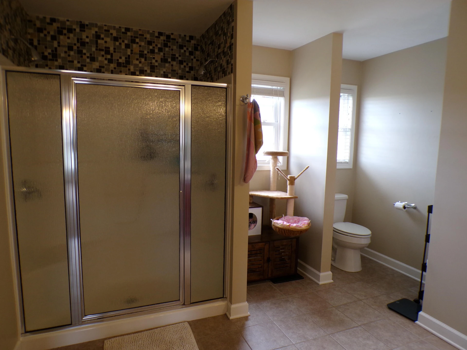 2321 Foxfield LN - Photo 13