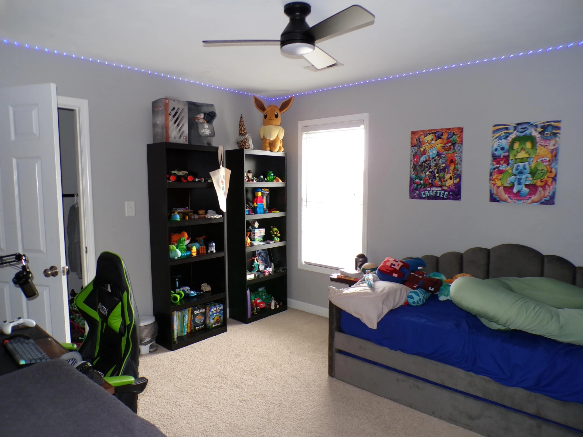 2321 Foxfield LN - Photo 14
