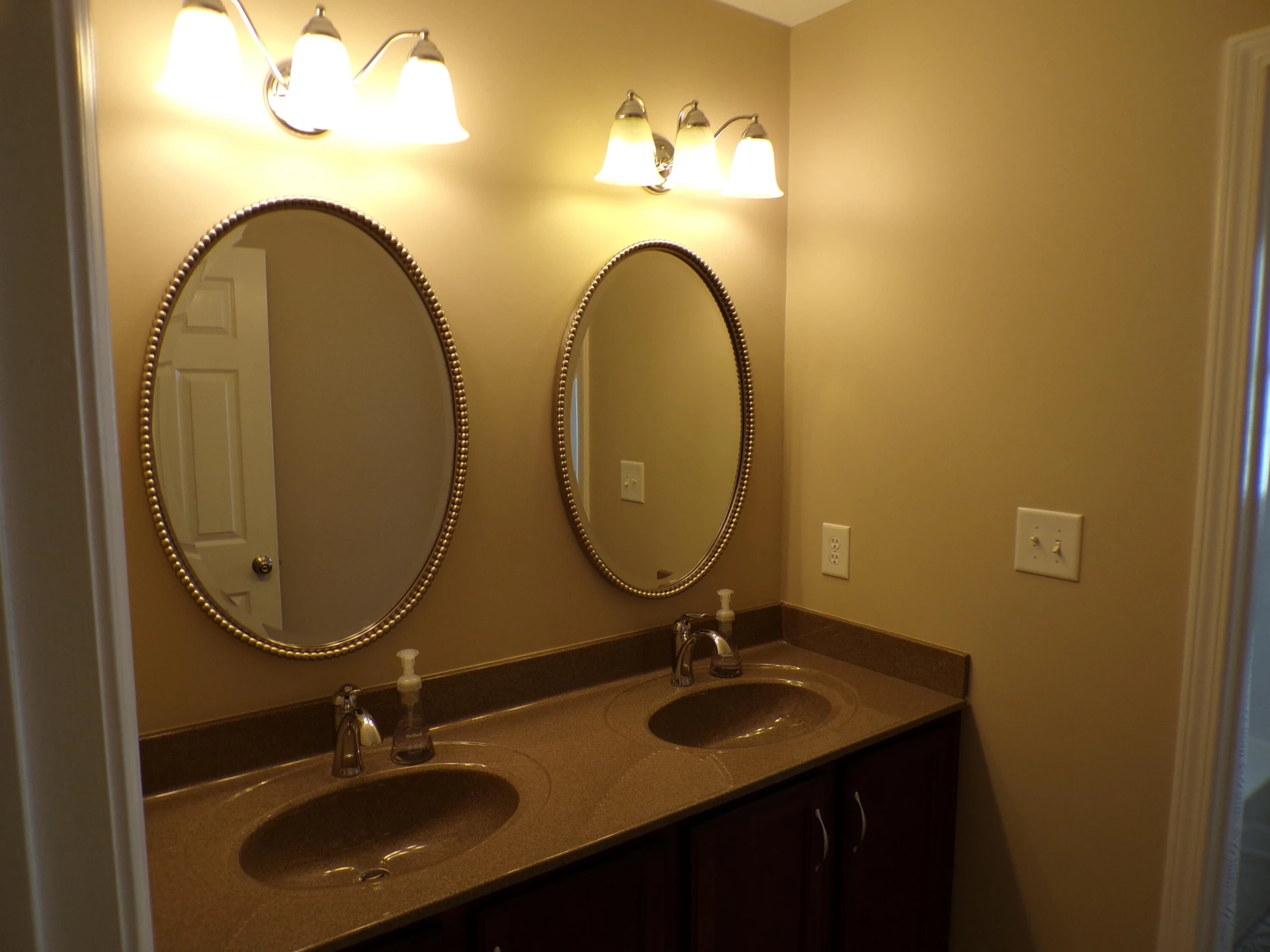 2321 Foxfield LN - Photo 17