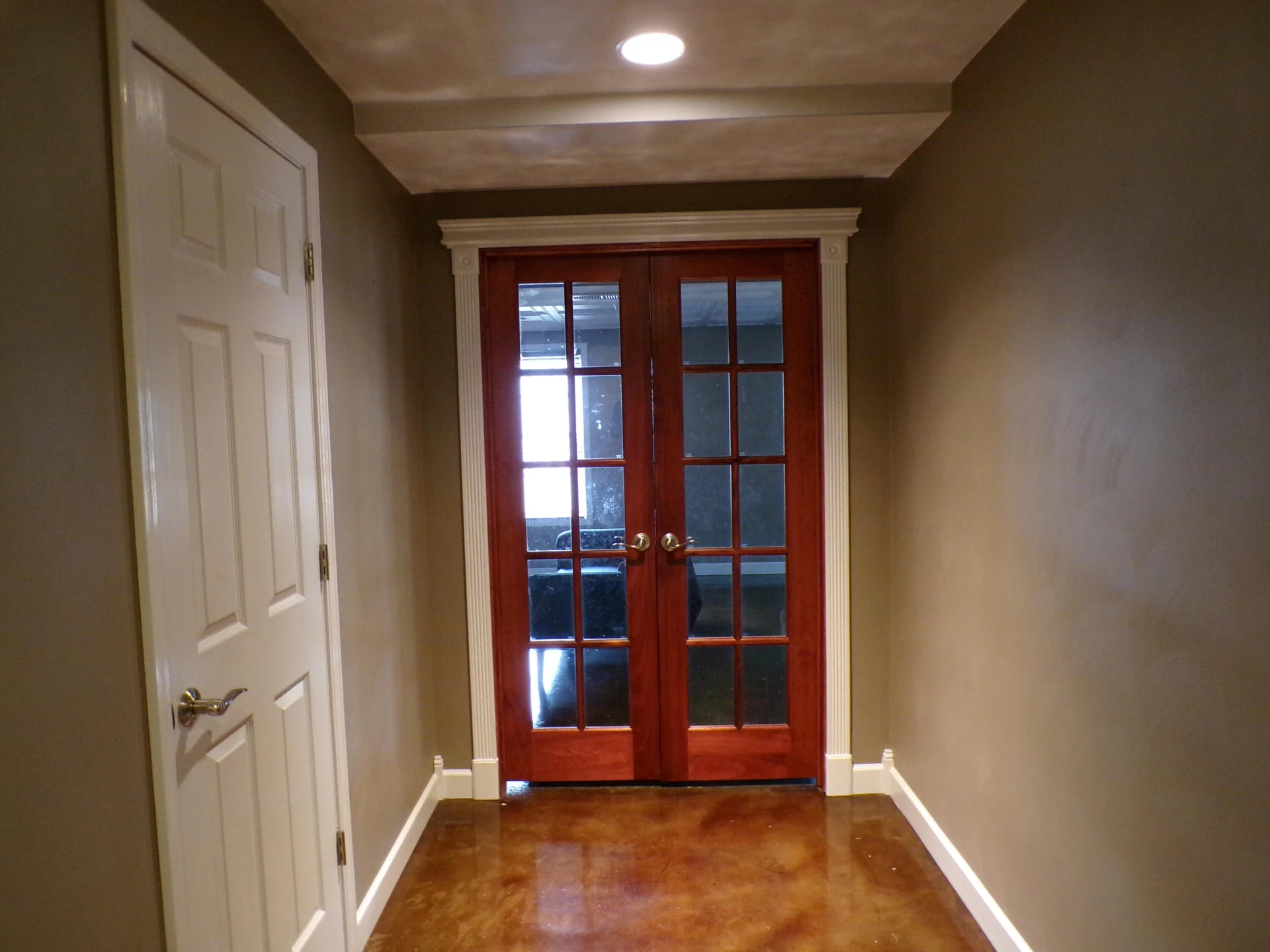 2321 Foxfield LN - Photo 19