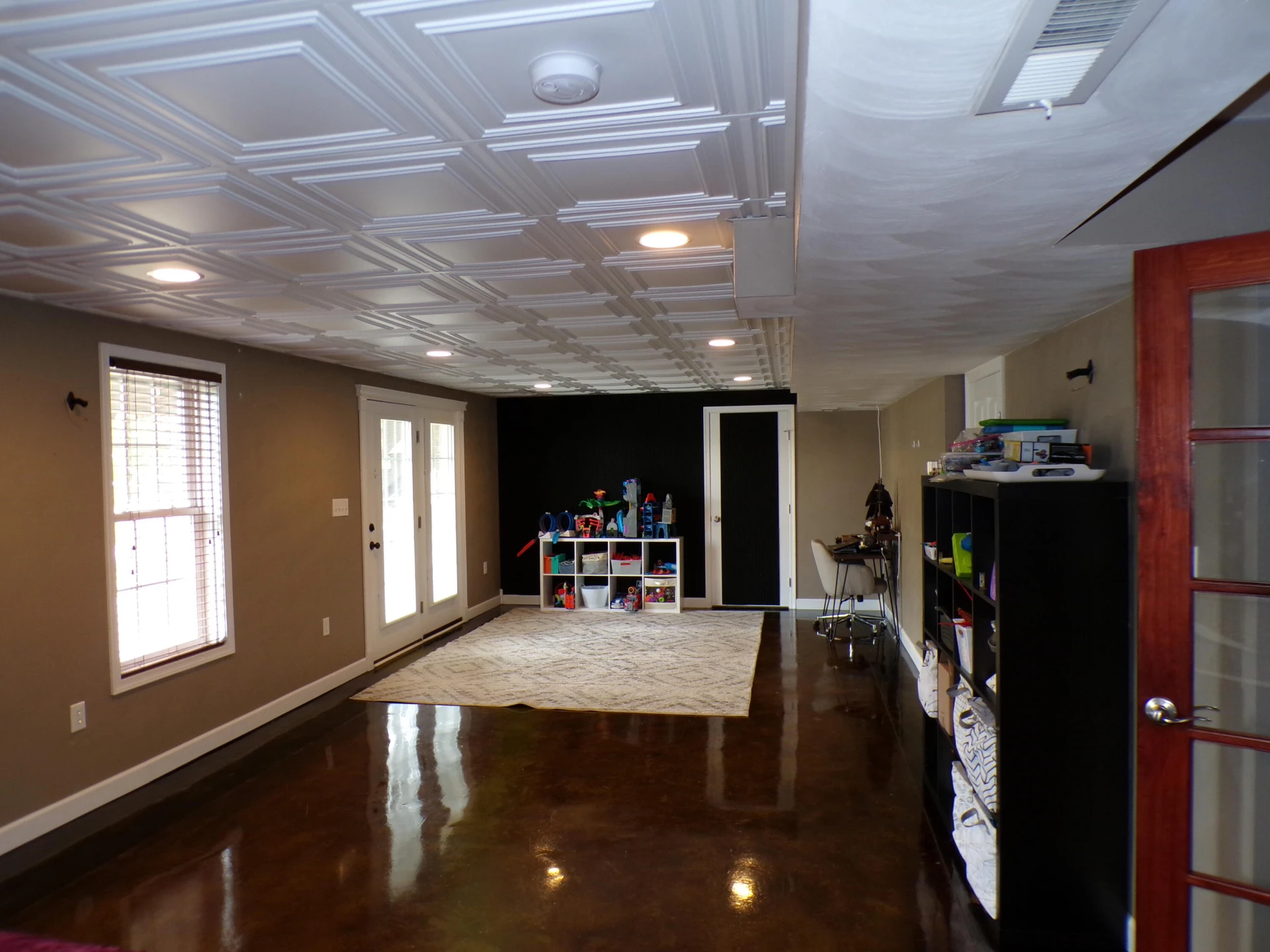 2321 Foxfield LN - Photo 20