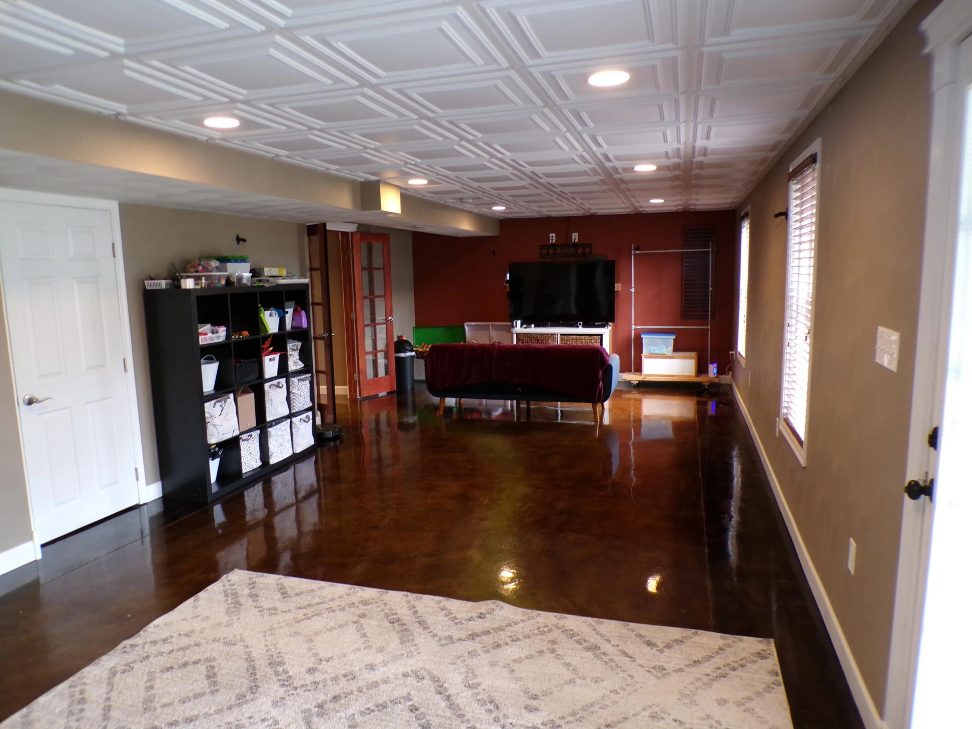2321 Foxfield LN - Photo 21