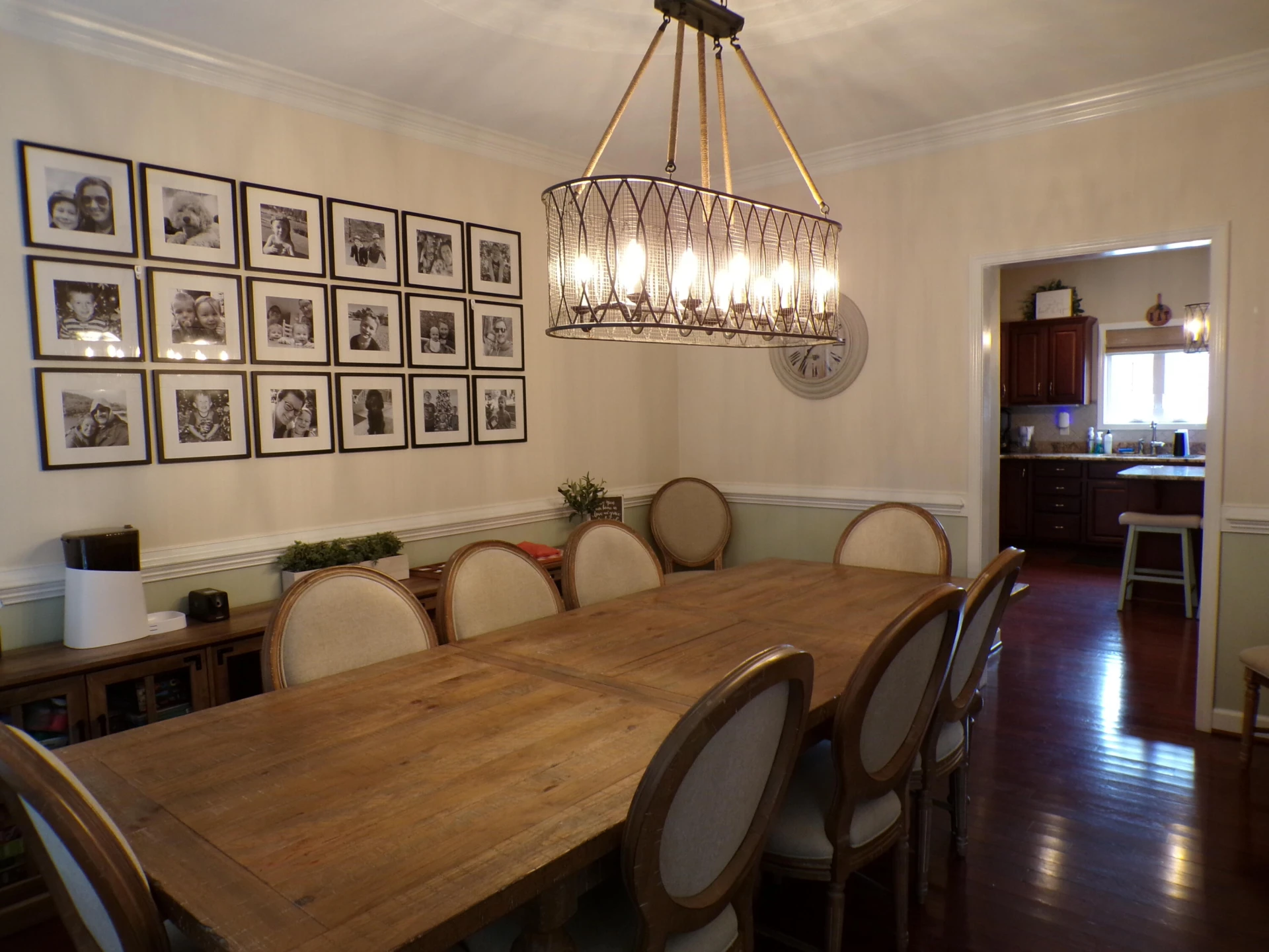 2321 Foxfield LN - Photo 4