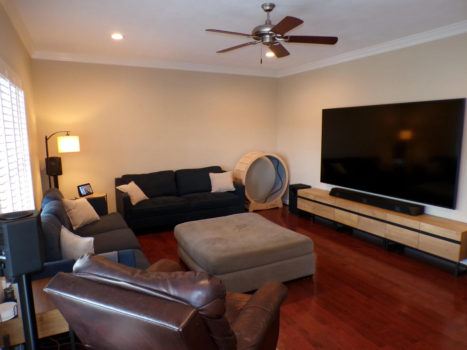 2321 Foxfield LN - Photo 7