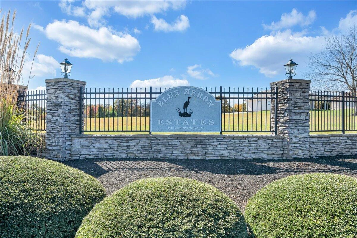 Lot 36 Shearwater DR