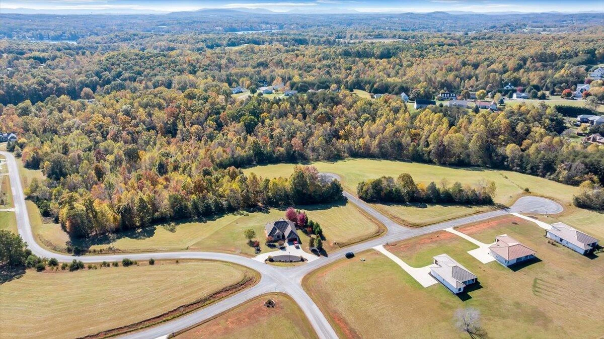 Lot 36 Shearwater DR - Photo 10