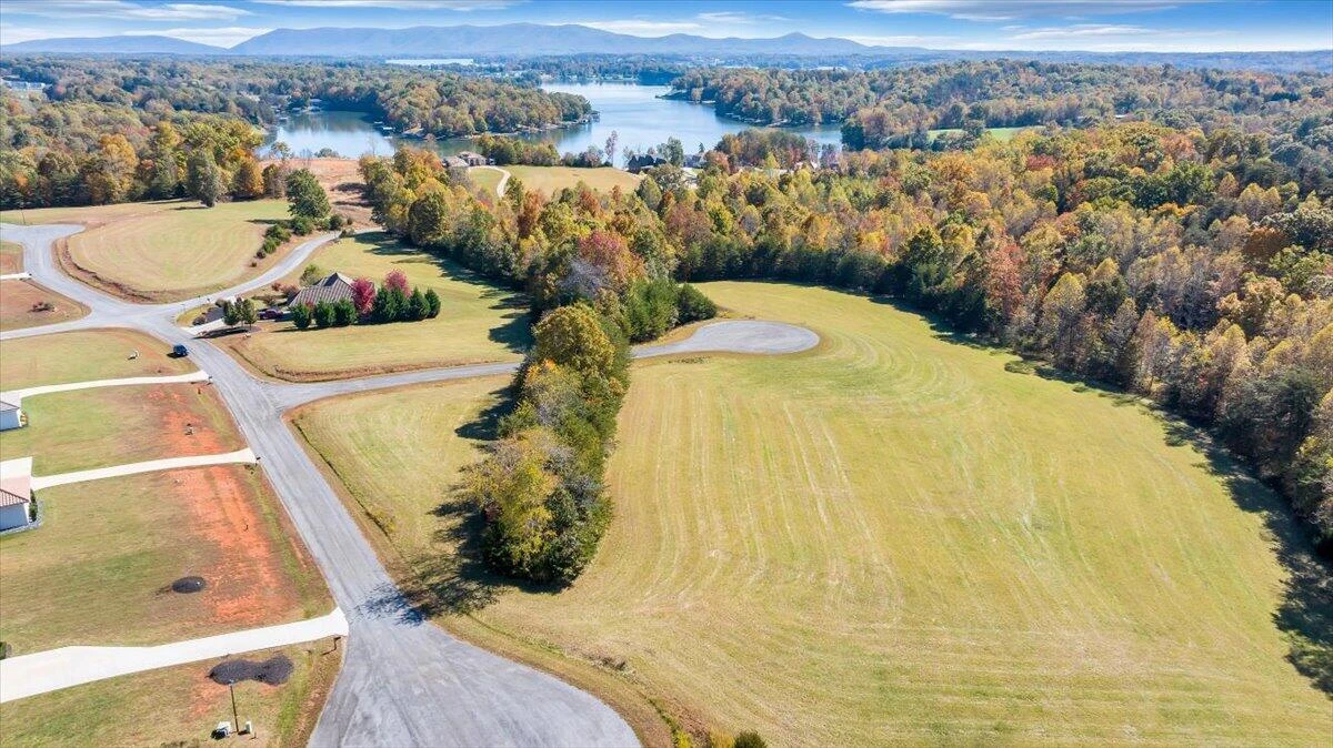 Lot 36 Shearwater DR - Photo 12