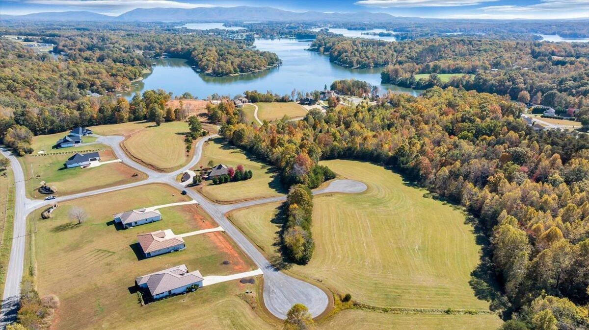 Lot 36 Shearwater DR - Photo 13