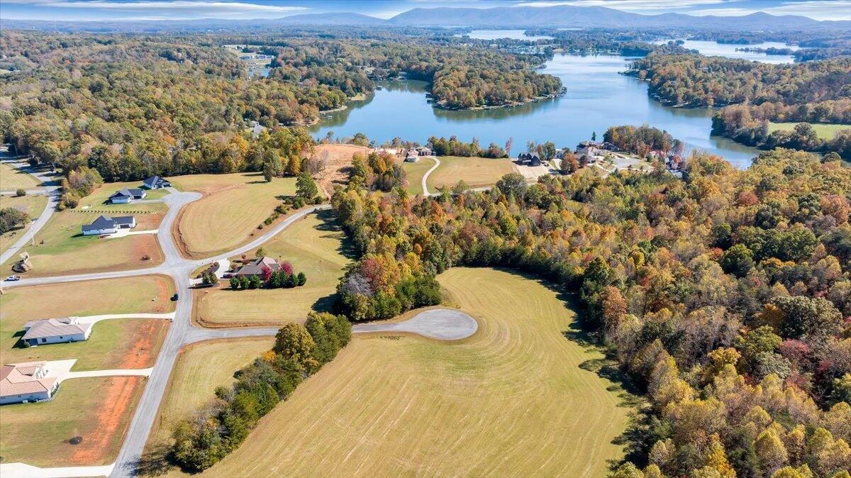 Lot 36 Shearwater DR - Photo 14
