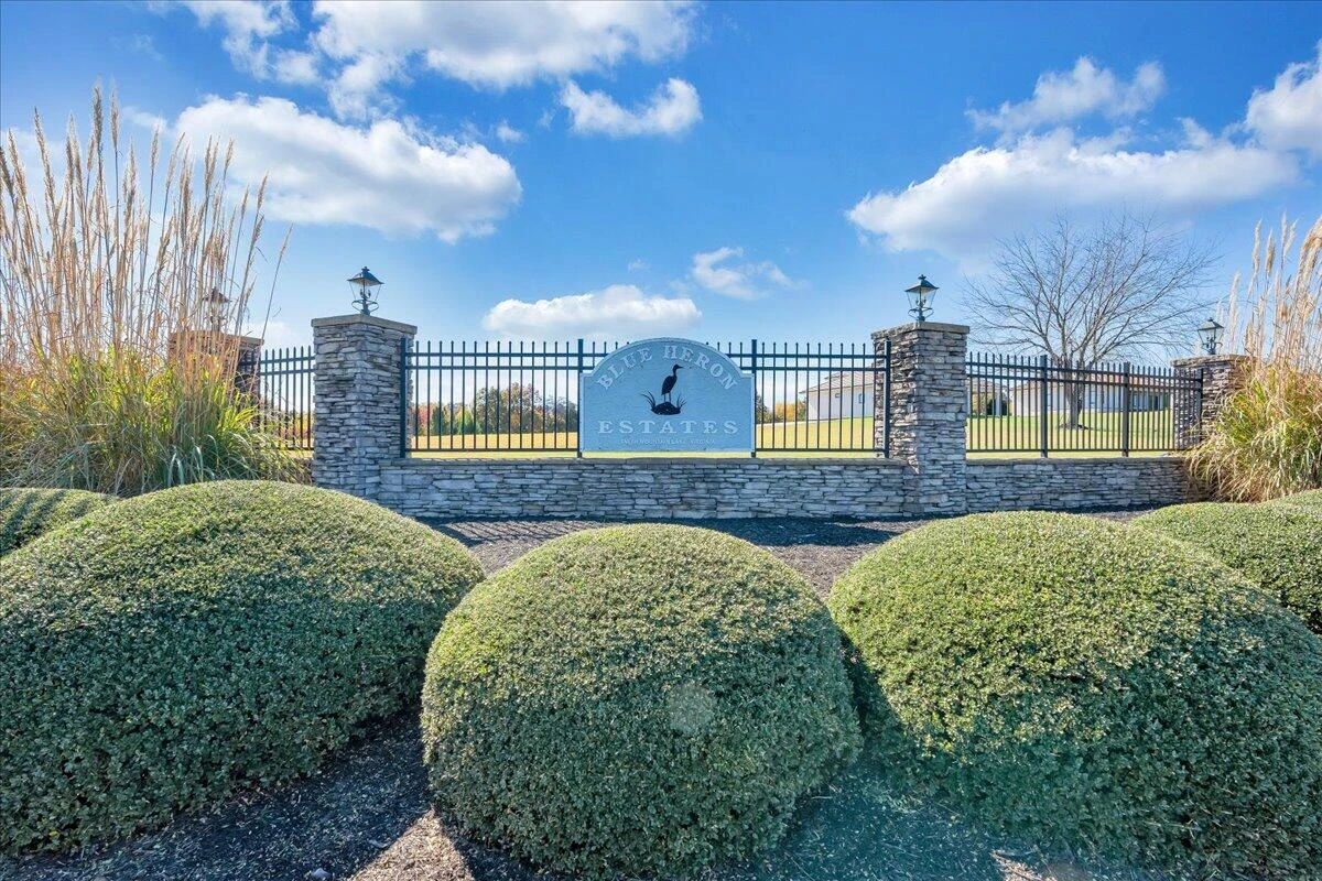 Lot 36 Shearwater DR - Photo 18