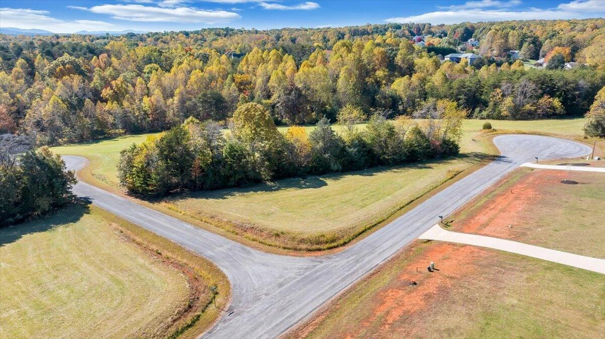 Lot 36 Shearwater DR - Photo 4
