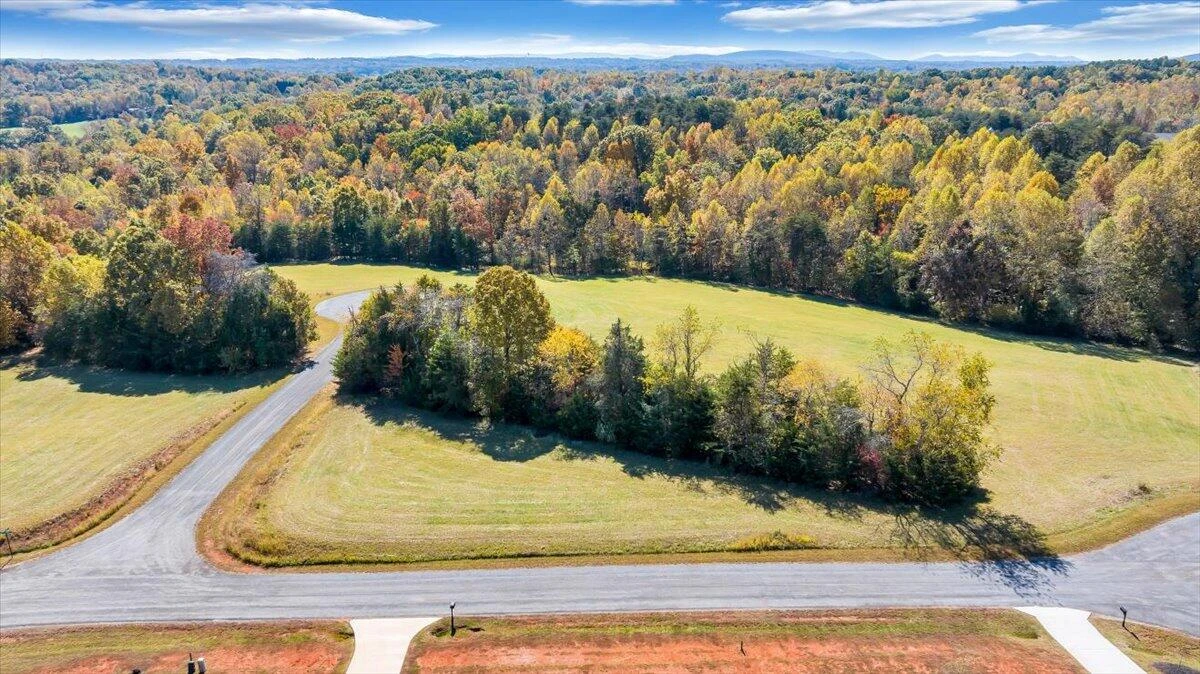 Lot 36 Shearwater DR - Photo 5