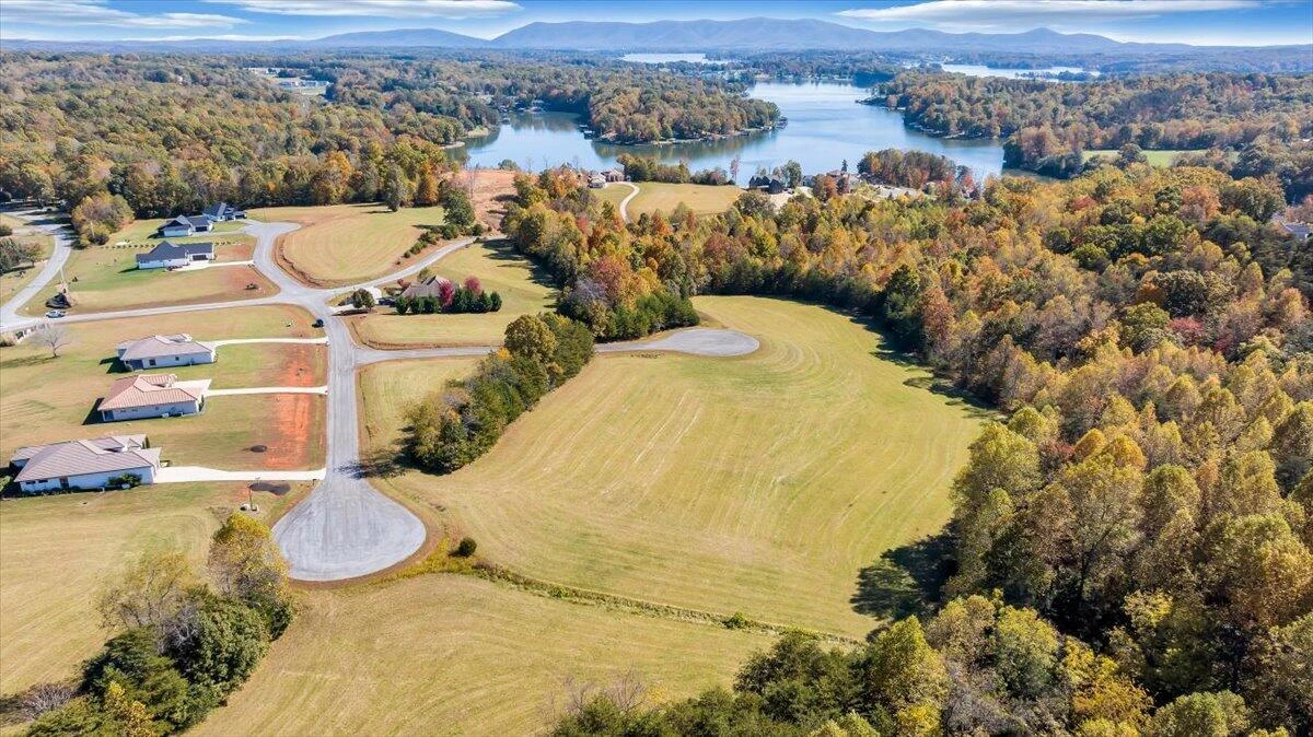 Lot 36 Shearwater DR - Photo 6