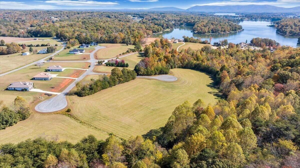 Lot 36 Shearwater DR - Photo 7