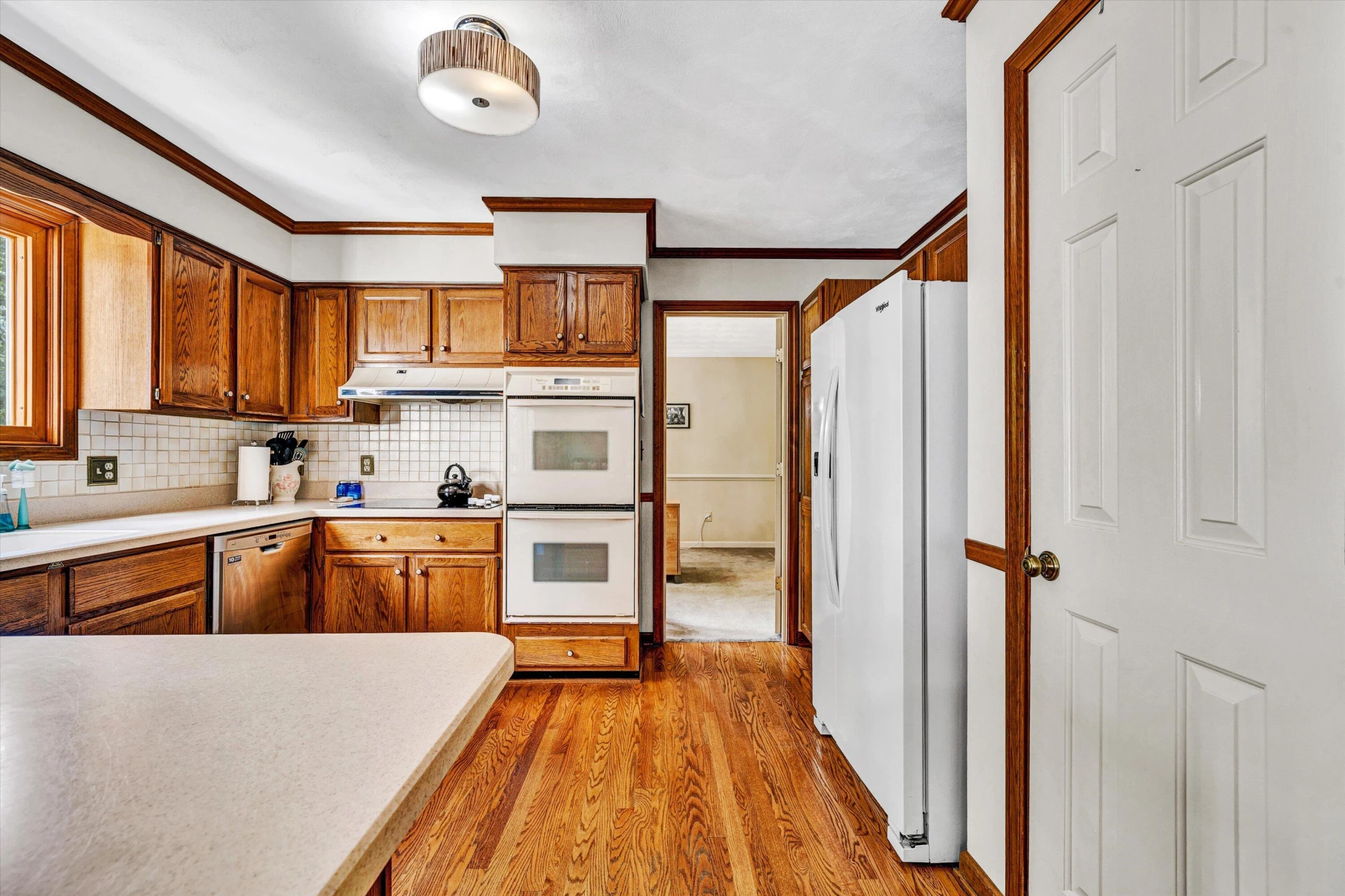 4920 Bear Ridge CIR - Photo 13