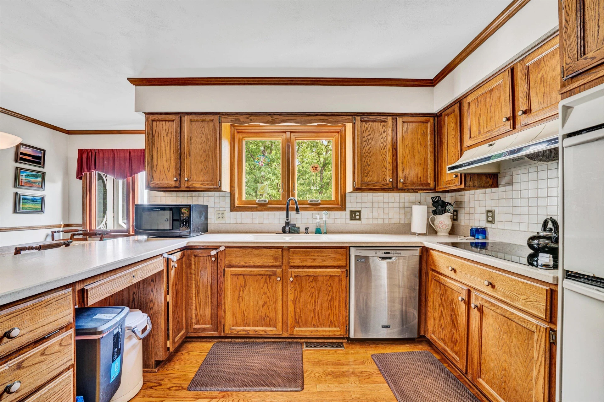 4920 Bear Ridge CIR - Photo 14