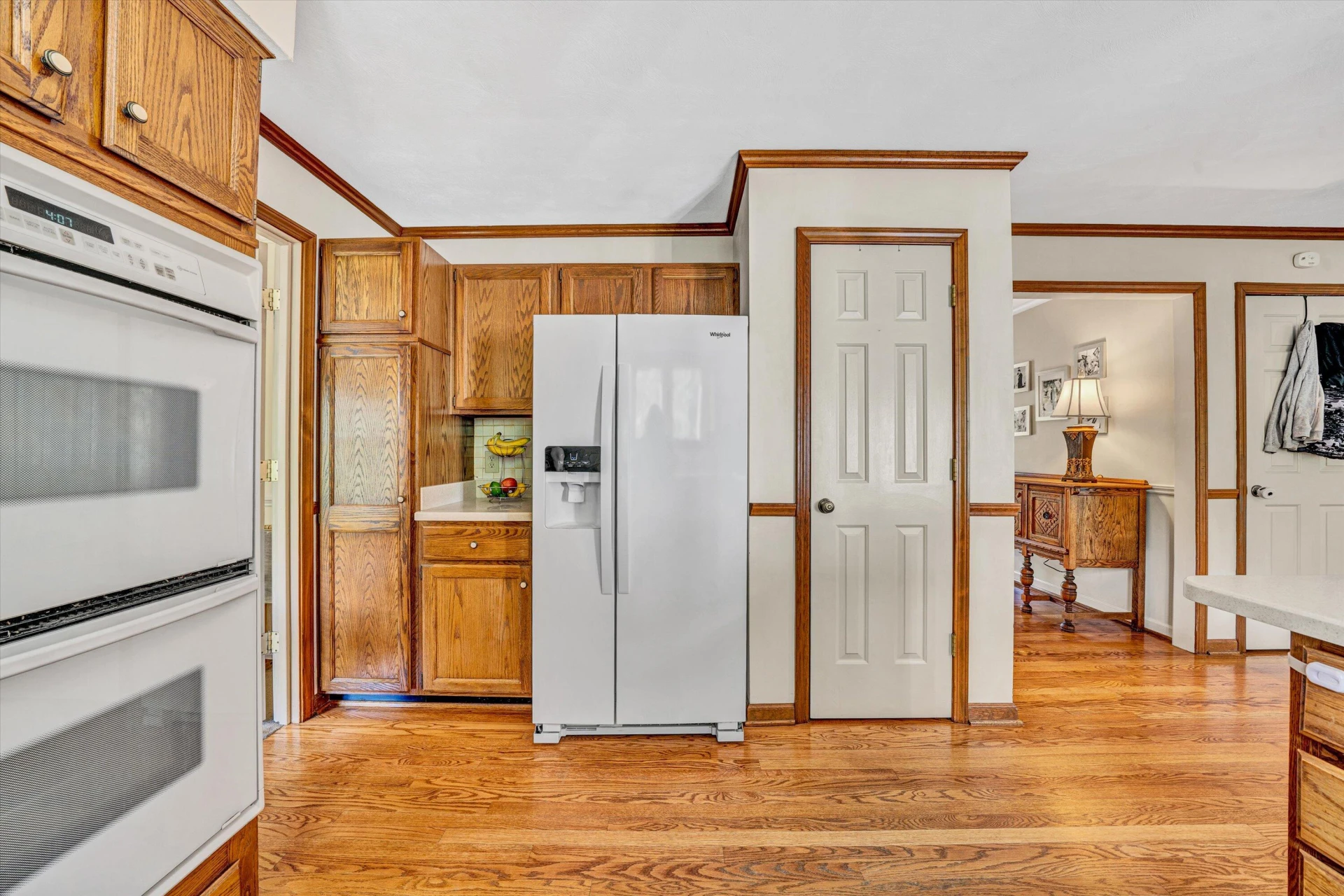 4920 Bear Ridge CIR - Photo 15