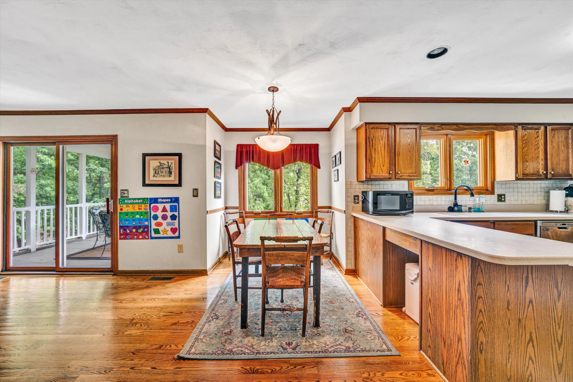 4920 Bear Ridge CIR - Photo 16