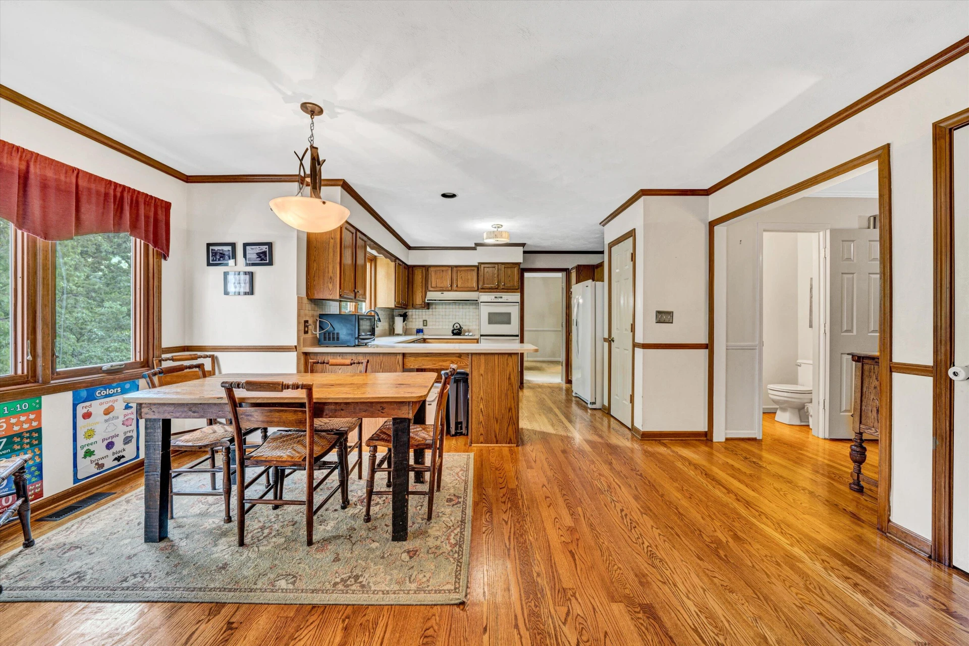 4920 Bear Ridge CIR - Photo 17
