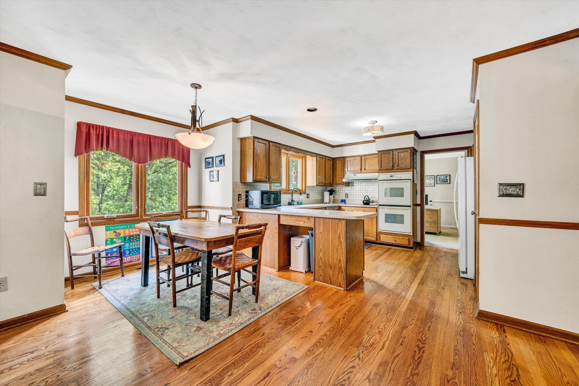 4920 Bear Ridge CIR - Photo 18