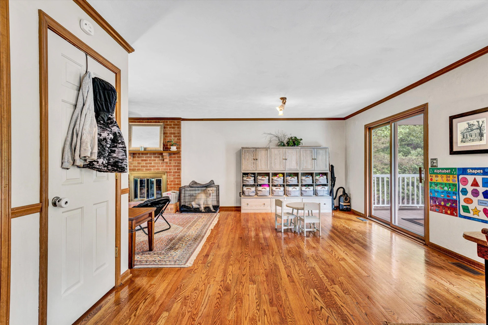 4920 Bear Ridge CIR - Photo 19