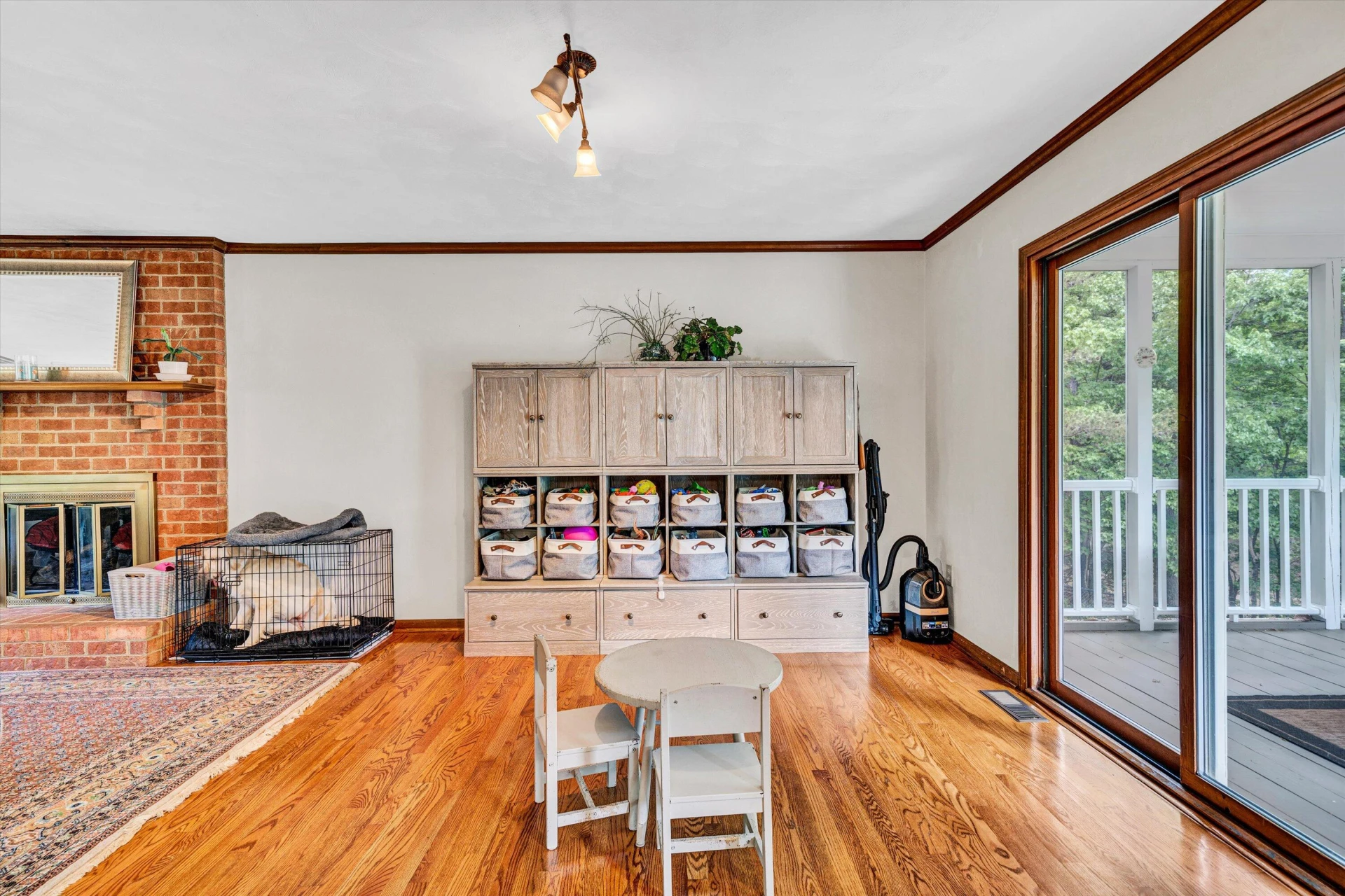 4920 Bear Ridge CIR - Photo 20