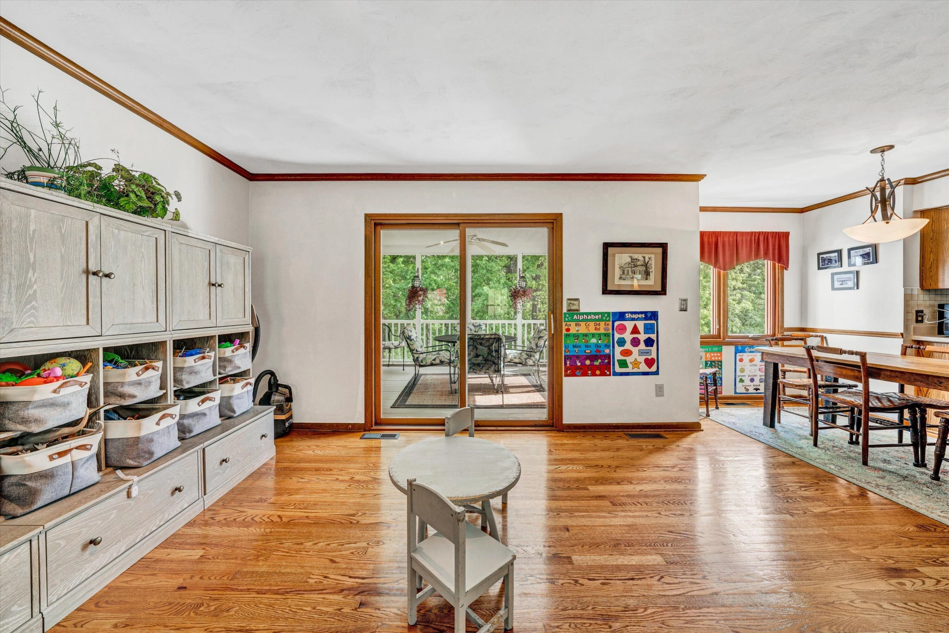 4920 Bear Ridge CIR - Photo 21