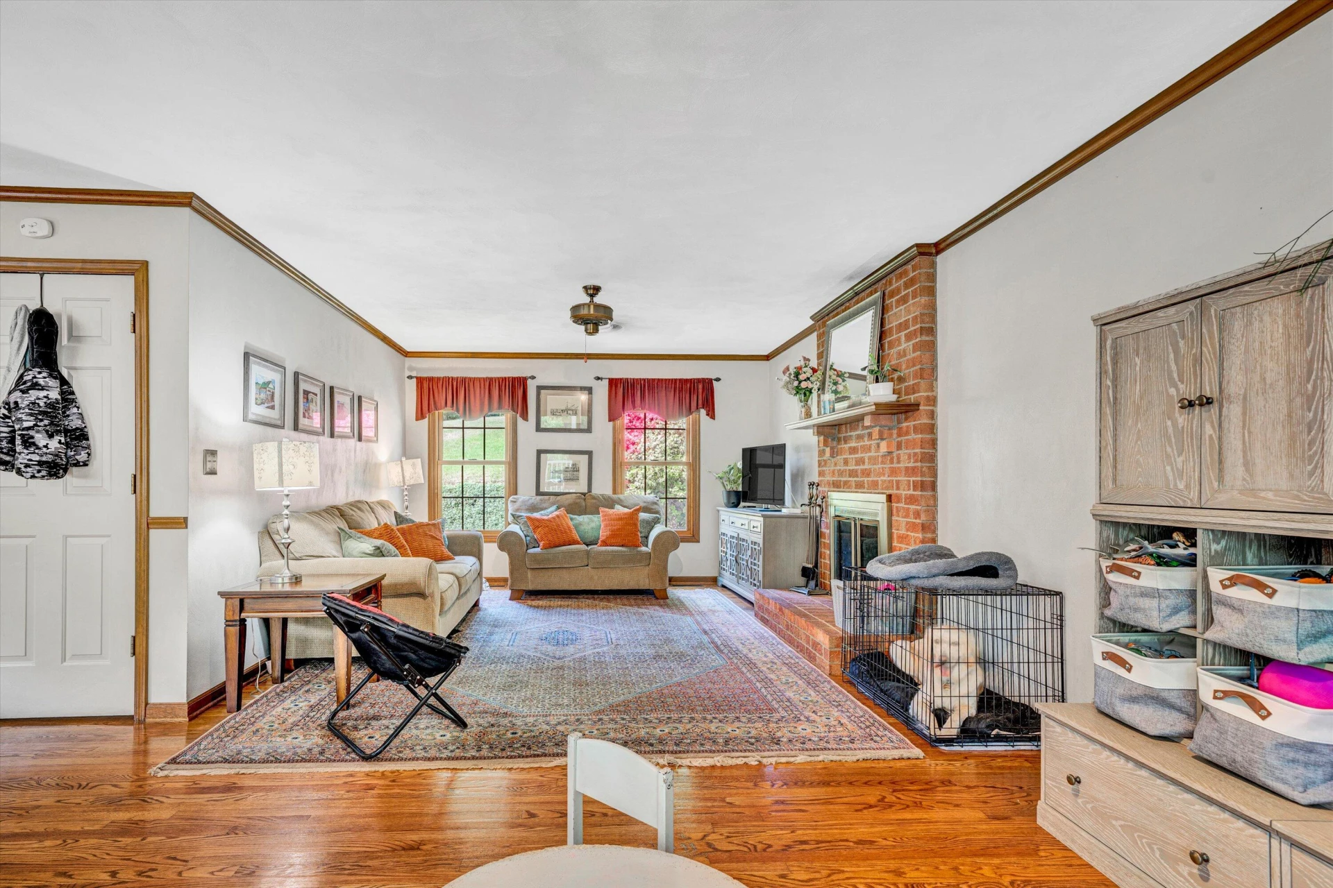 4920 Bear Ridge CIR - Photo 22