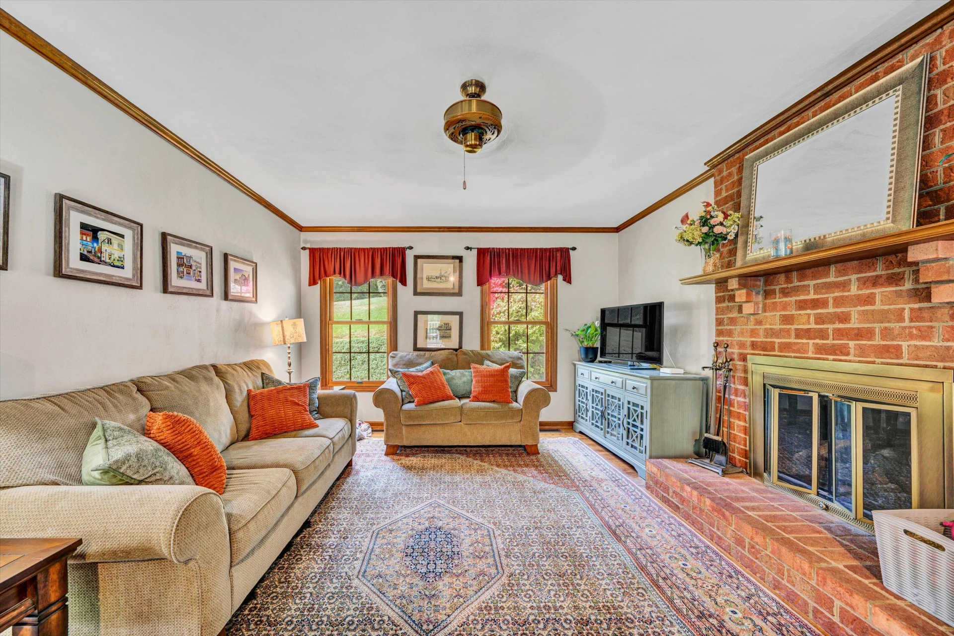 4920 Bear Ridge CIR - Photo 23