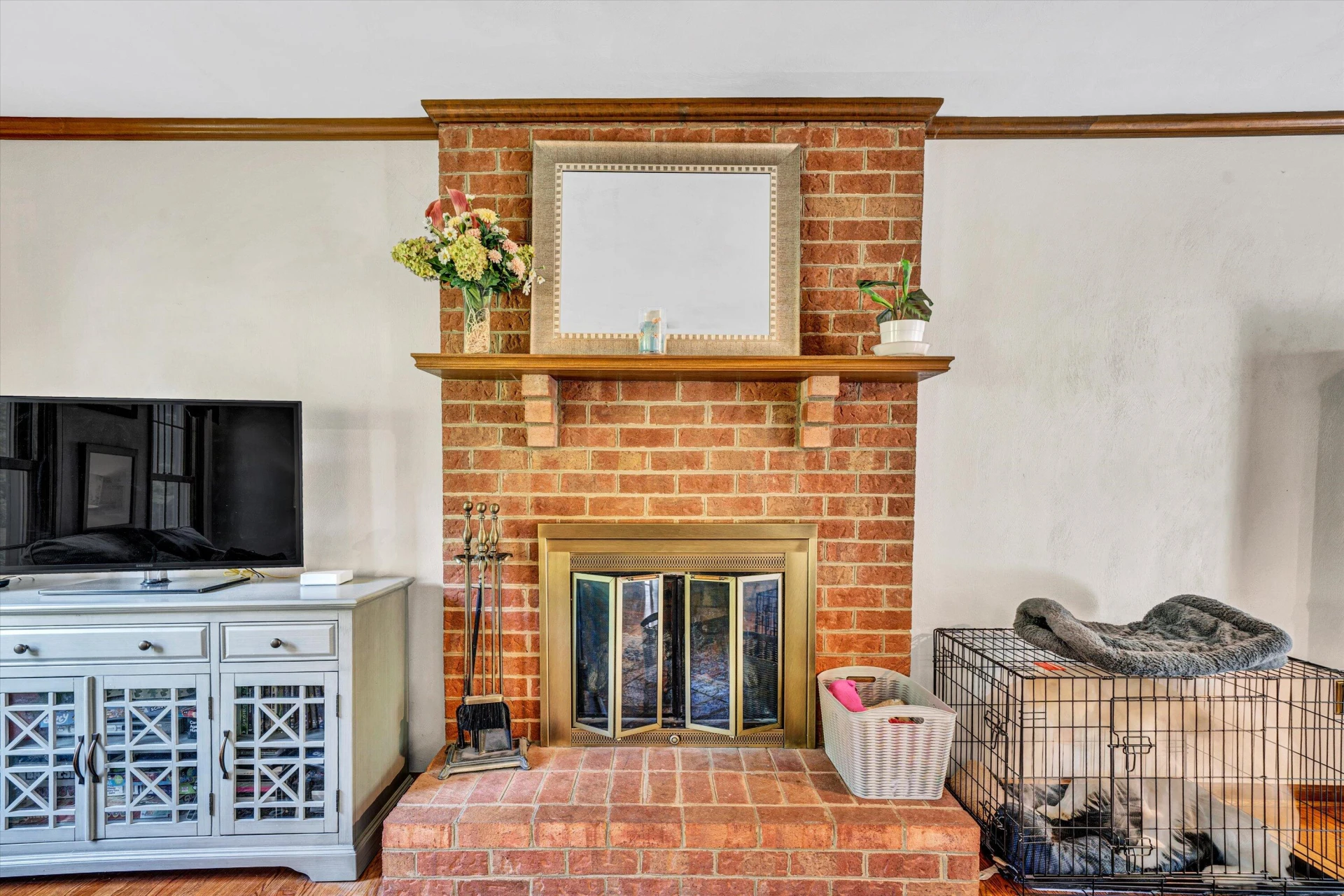 4920 Bear Ridge CIR - Photo 25