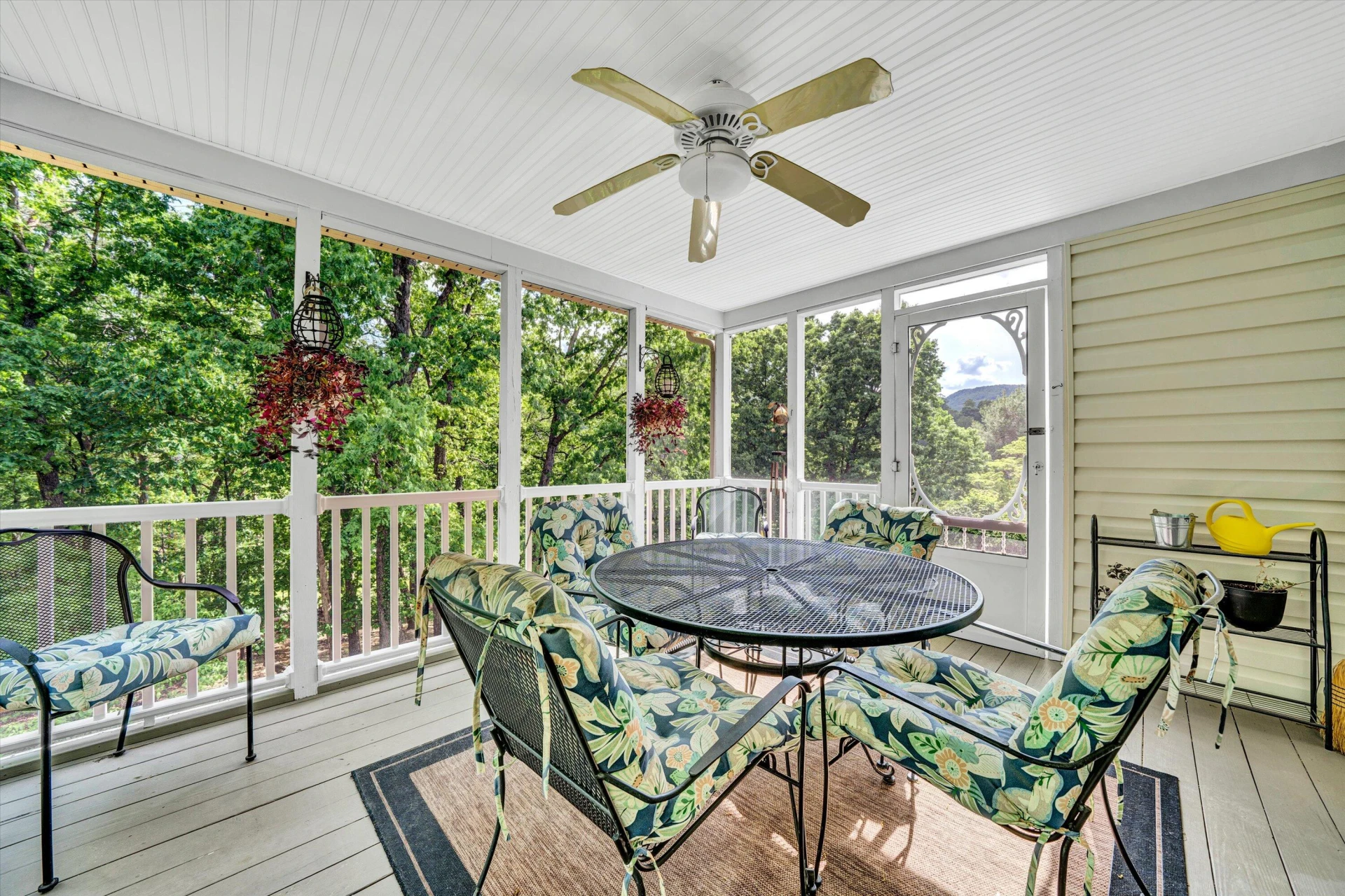 4920 Bear Ridge CIR - Photo 26