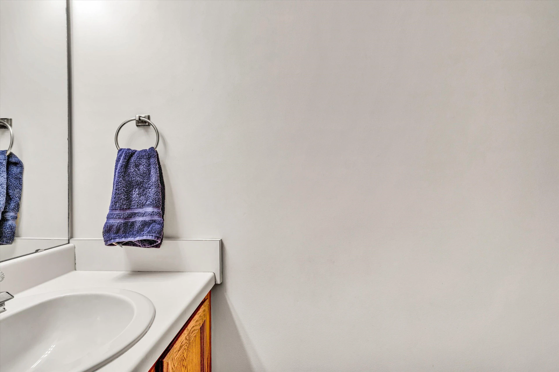 4920 Bear Ridge CIR - Photo 27