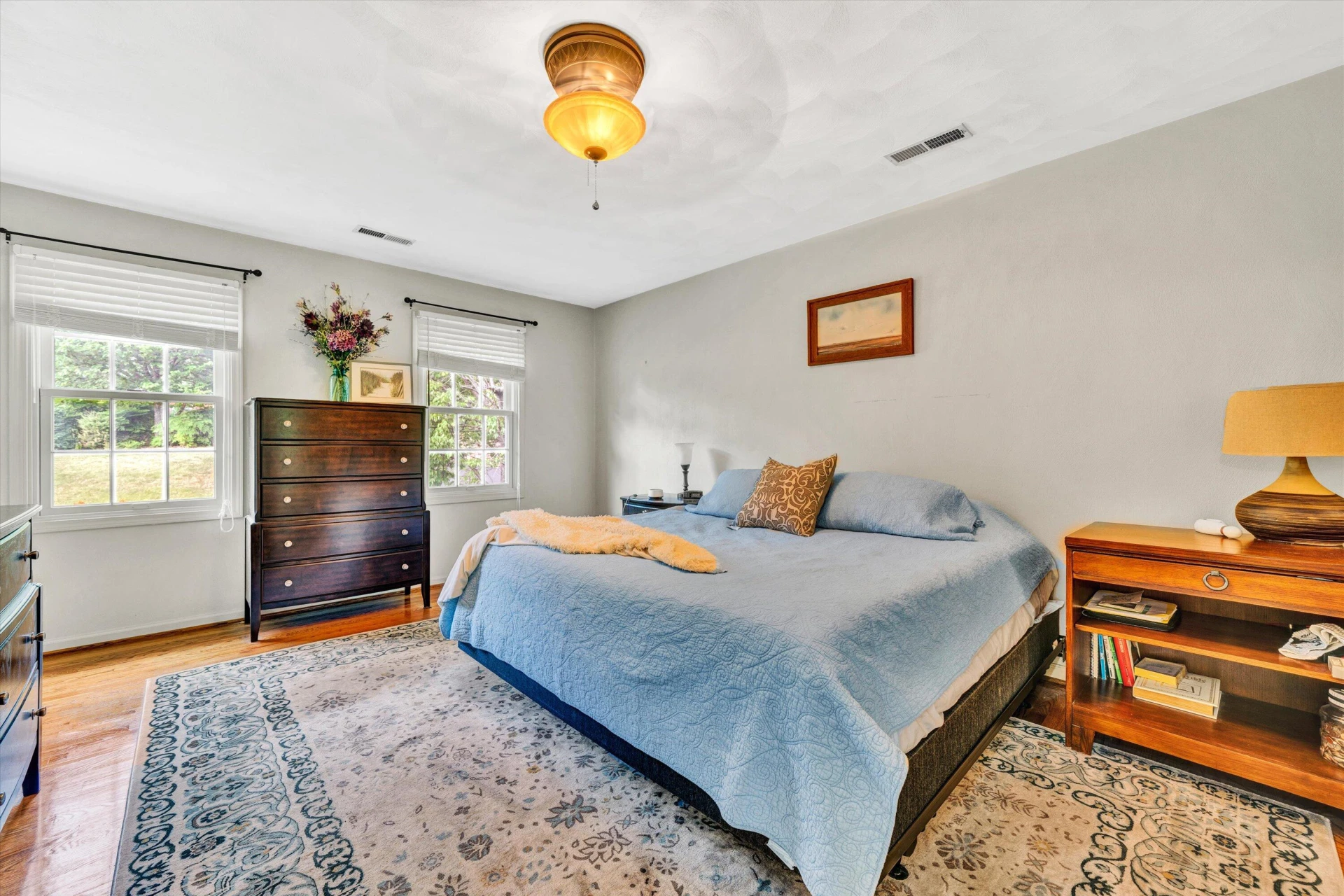 4920 Bear Ridge CIR - Photo 28